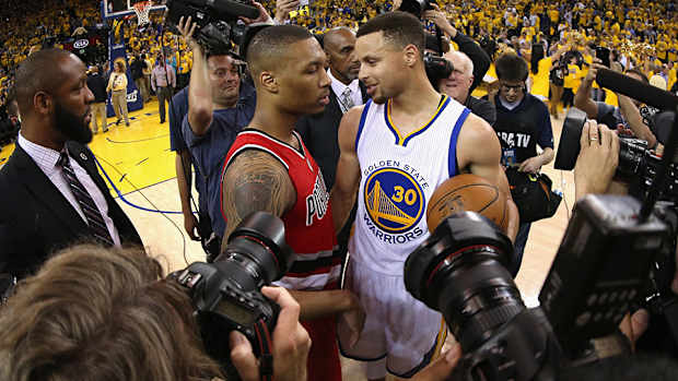 damian_lillard_blazers_960_.jpg